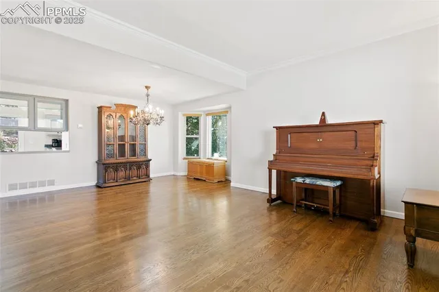 $675,000 | 15635 Split Creek Drive, Monument, CO 80132