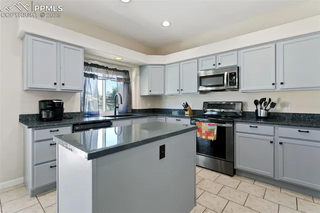 $675,000 | 15635 Split Creek Drive, Monument, CO 80132