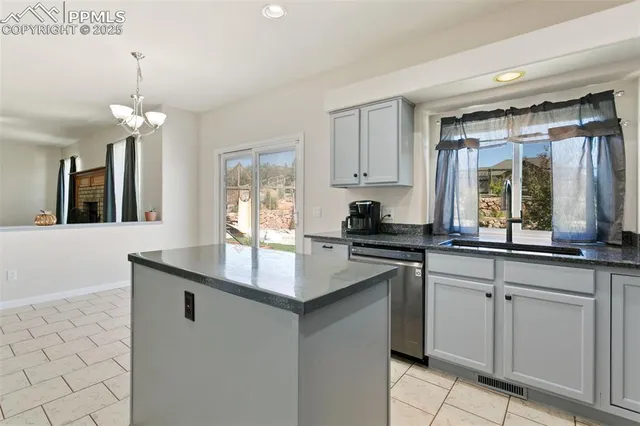 $675,000 | 15635 Split Creek Drive, Monument, CO 80132