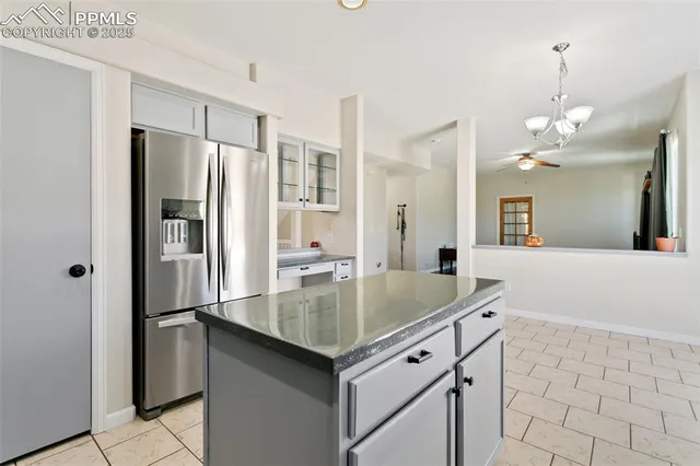 $675,000 | 15635 Split Creek Drive, Monument, CO 80132