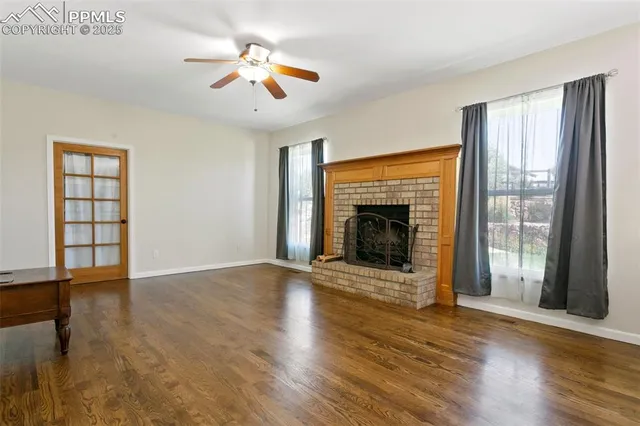 $675,000 | 15635 Split Creek Drive, Monument, CO 80132