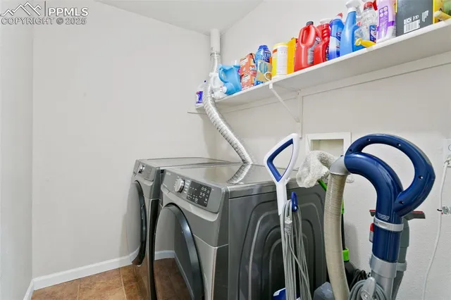 $675,000 | 15635 Split Creek Drive, Monument, CO 80132