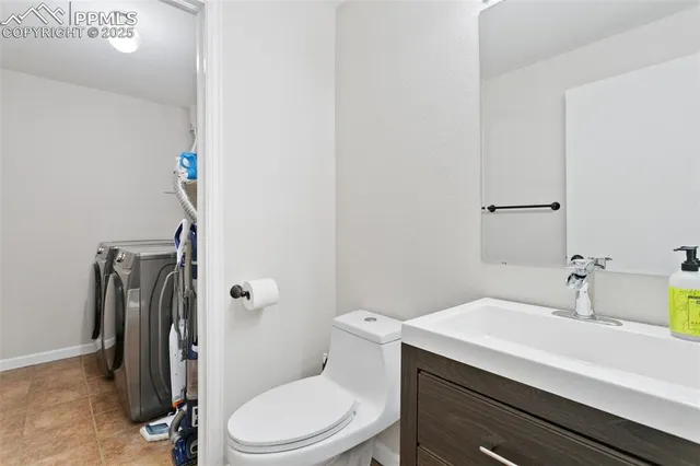 $675,000 | 15635 Split Creek Drive, Monument, CO 80132