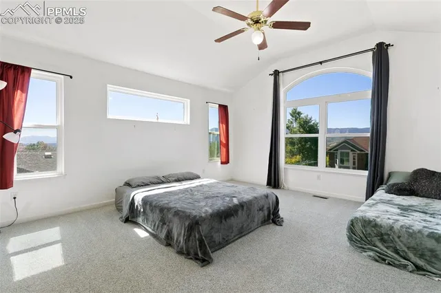 $675,000 | 15635 Split Creek Drive, Monument, CO 80132