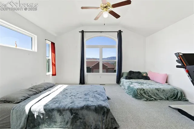 $675,000 | 15635 Split Creek Drive, Monument, CO 80132