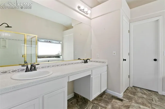 $675,000 | 15635 Split Creek Drive, Monument, CO 80132