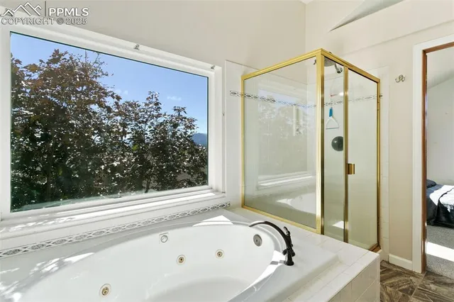 $675,000 | 15635 Split Creek Drive, Monument, CO 80132