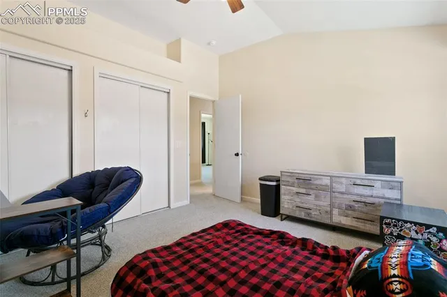 $675,000 | 15635 Split Creek Drive, Monument, CO 80132