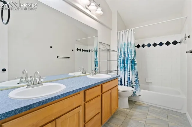 $675,000 | 15635 Split Creek Drive, Monument, CO 80132