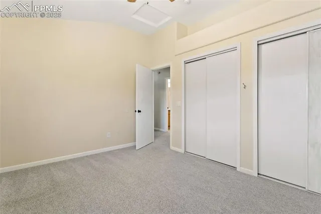 $675,000 | 15635 Split Creek Drive, Monument, CO 80132