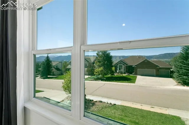 $675,000 | 15635 Split Creek Drive, Monument, CO 80132