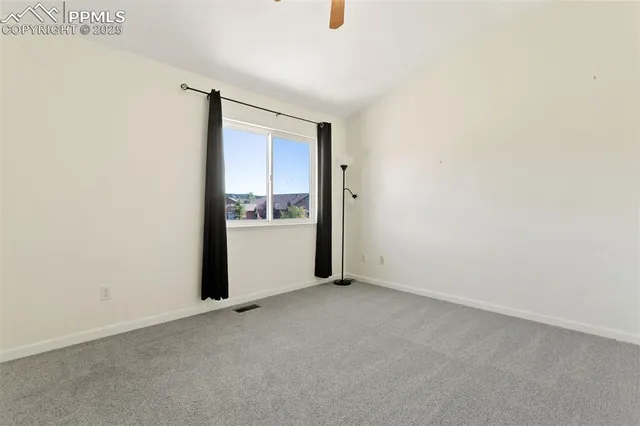 $675,000 | 15635 Split Creek Drive, Monument, CO 80132