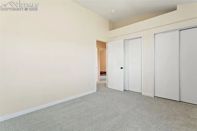 $675,000 | 15635 Split Creek Drive, Monument, CO 80132