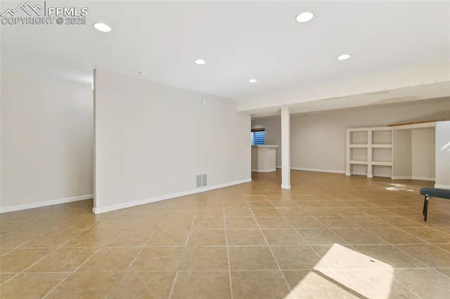 $675,000 | 15635 Split Creek Drive, Monument, CO 80132