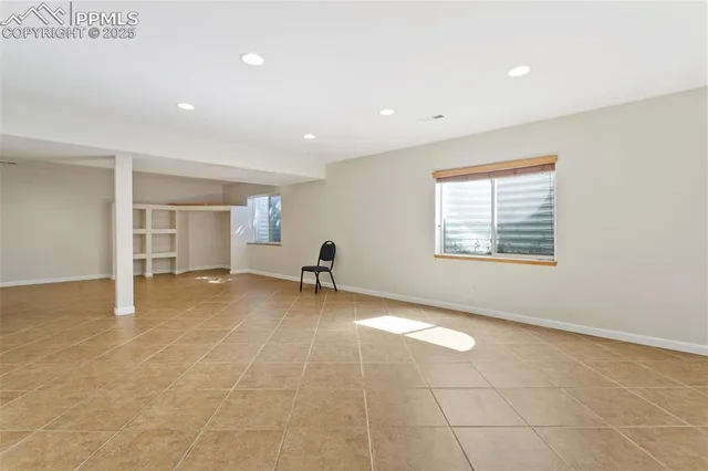 $675,000 | 15635 Split Creek Drive, Monument, CO 80132