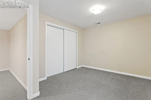 $675,000 | 15635 Split Creek Drive, Monument, CO 80132