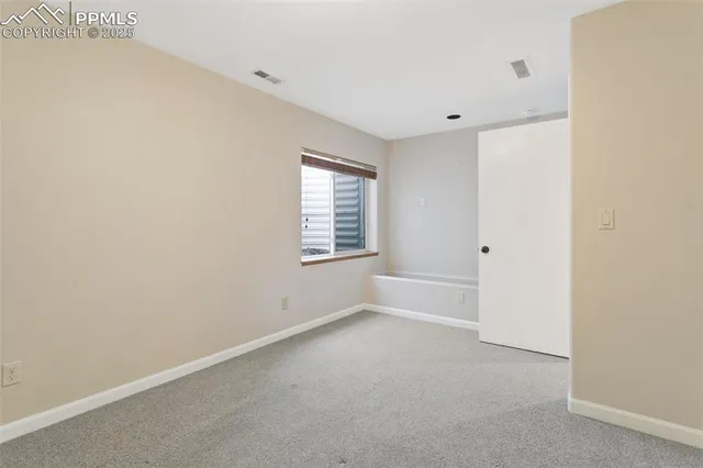 $675,000 | 15635 Split Creek Drive, Monument, CO 80132