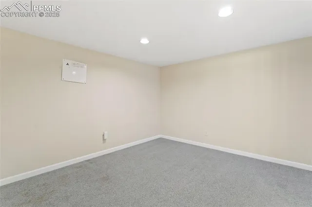 $675,000 | 15635 Split Creek Drive, Monument, CO 80132