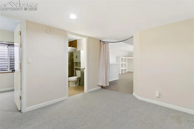 $675,000 | 15635 Split Creek Drive, Monument, CO 80132