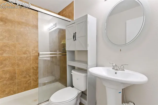 $675,000 | 15635 Split Creek Drive, Monument, CO 80132