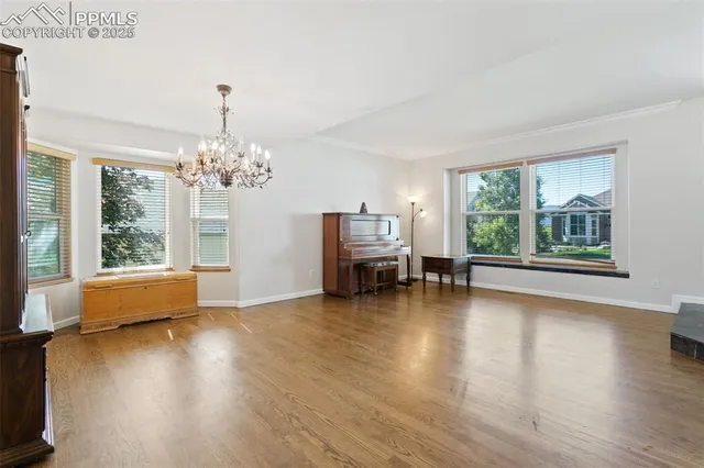 $675,000 | 15635 Split Creek Drive, Monument, CO 80132