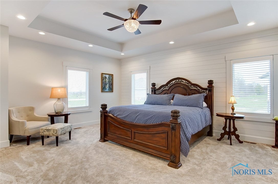 15648 Canadian Way Findlay, OH 45840 - Photo 21 of 50 Gallery Image 21