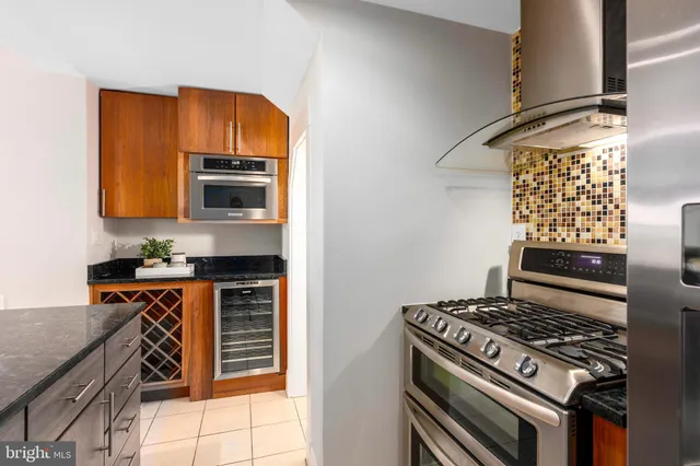 $327,500 | 5802 Clearspring Road, Baltimore, MD 21212