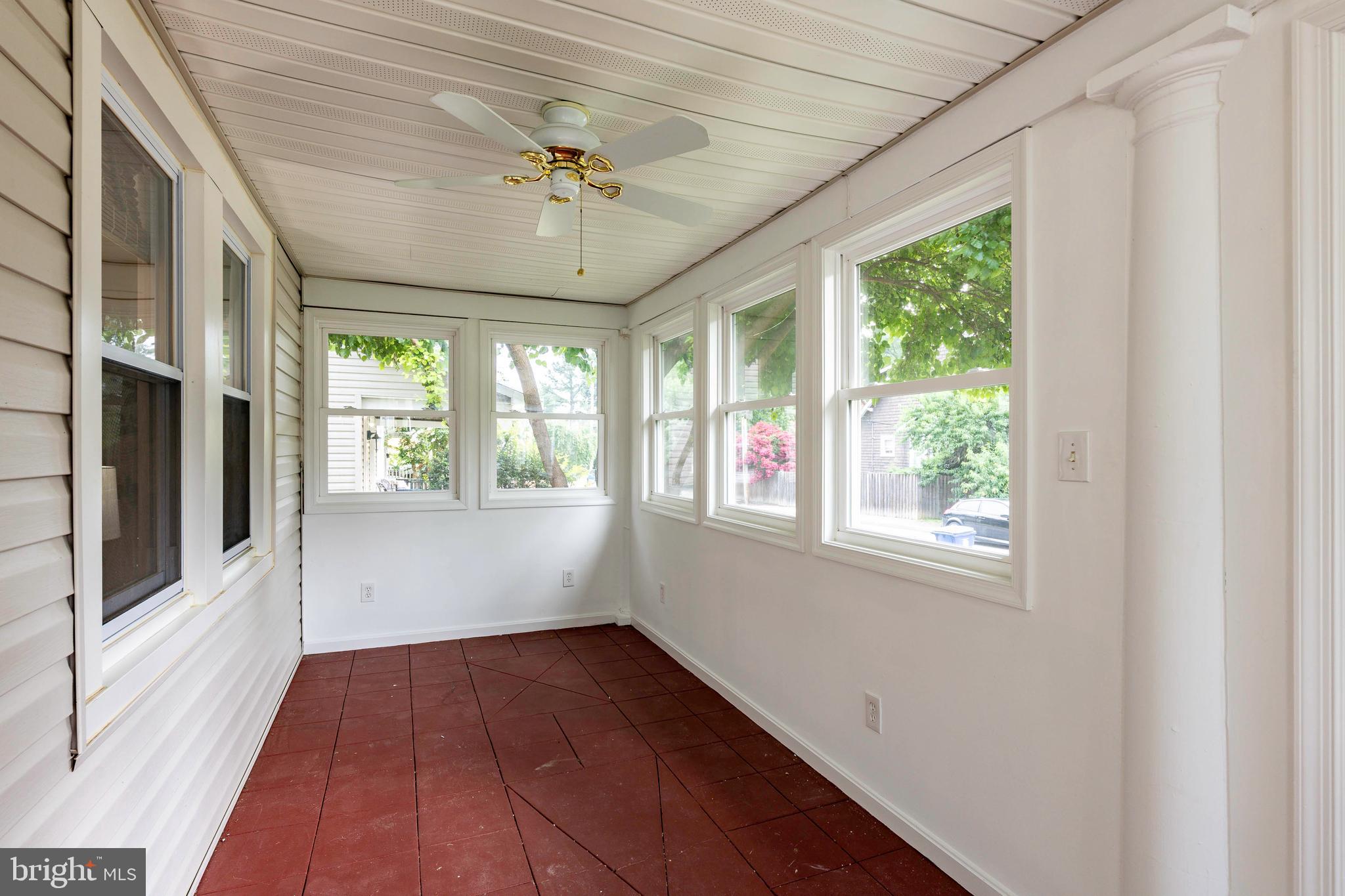 5802 Clearspring Road Baltimore, MD 21212 - Photo 12 of 31