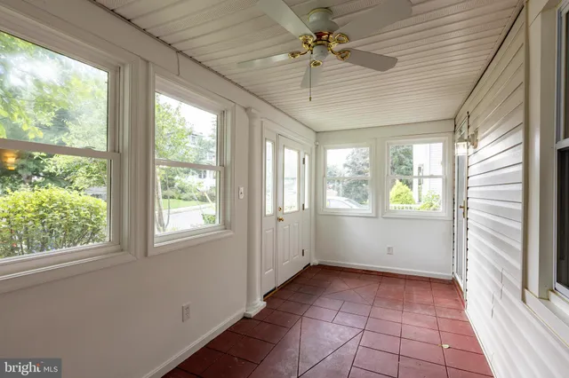 $327,500 | 5802 Clearspring Road, Baltimore, MD 21212