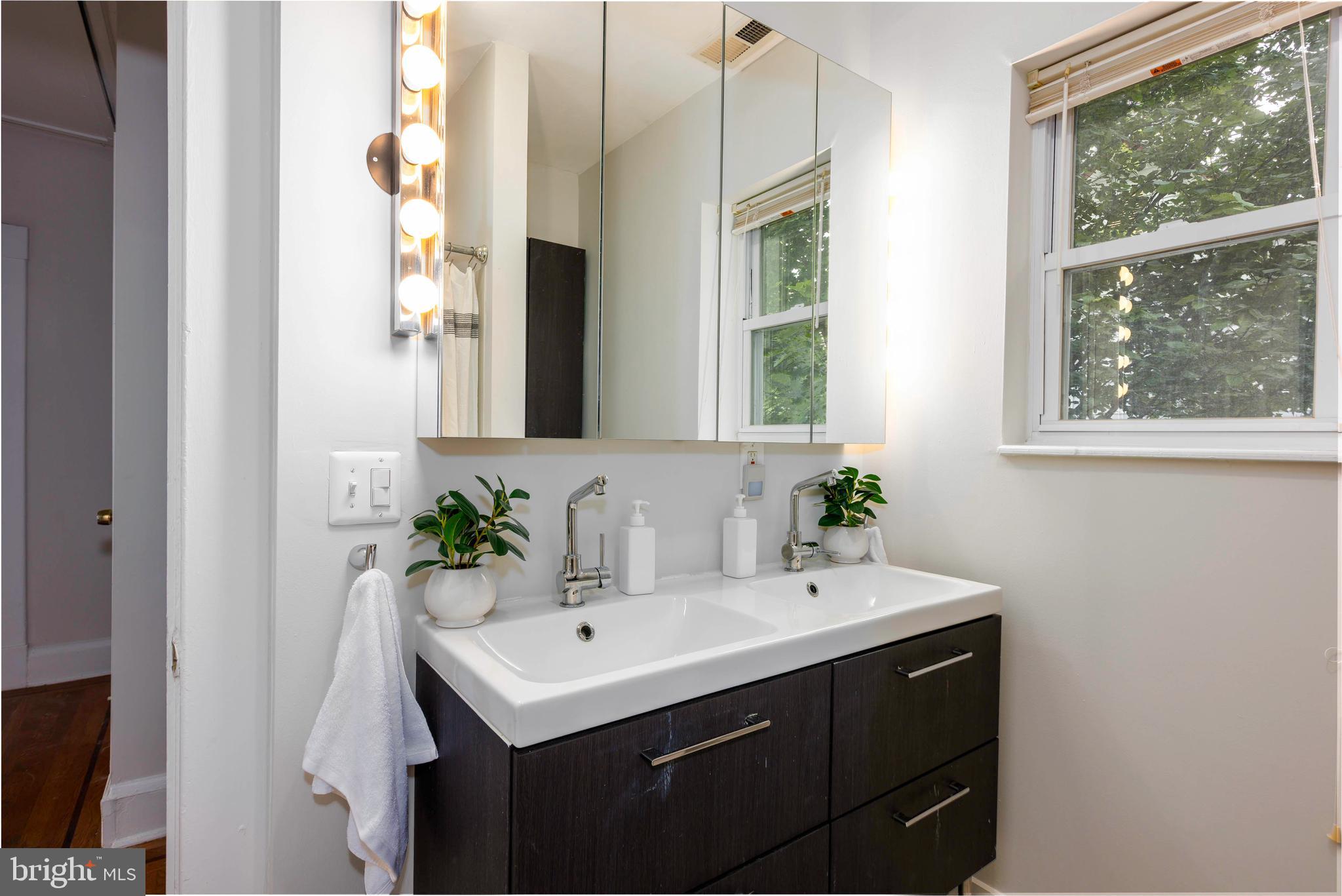 5802 Clearspring Road Baltimore, MD 21212 - Photo 14 of 31