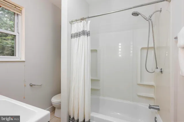 $327,500 | 5802 Clearspring Road, Baltimore, MD 21212