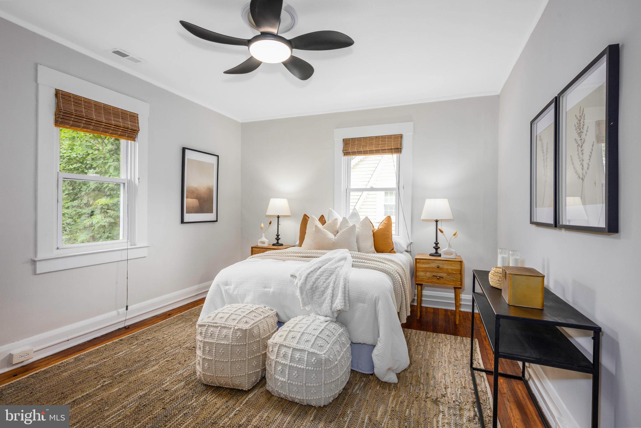 5802 Clearspring Road Baltimore, MD 21212 - Photo 16 of 31