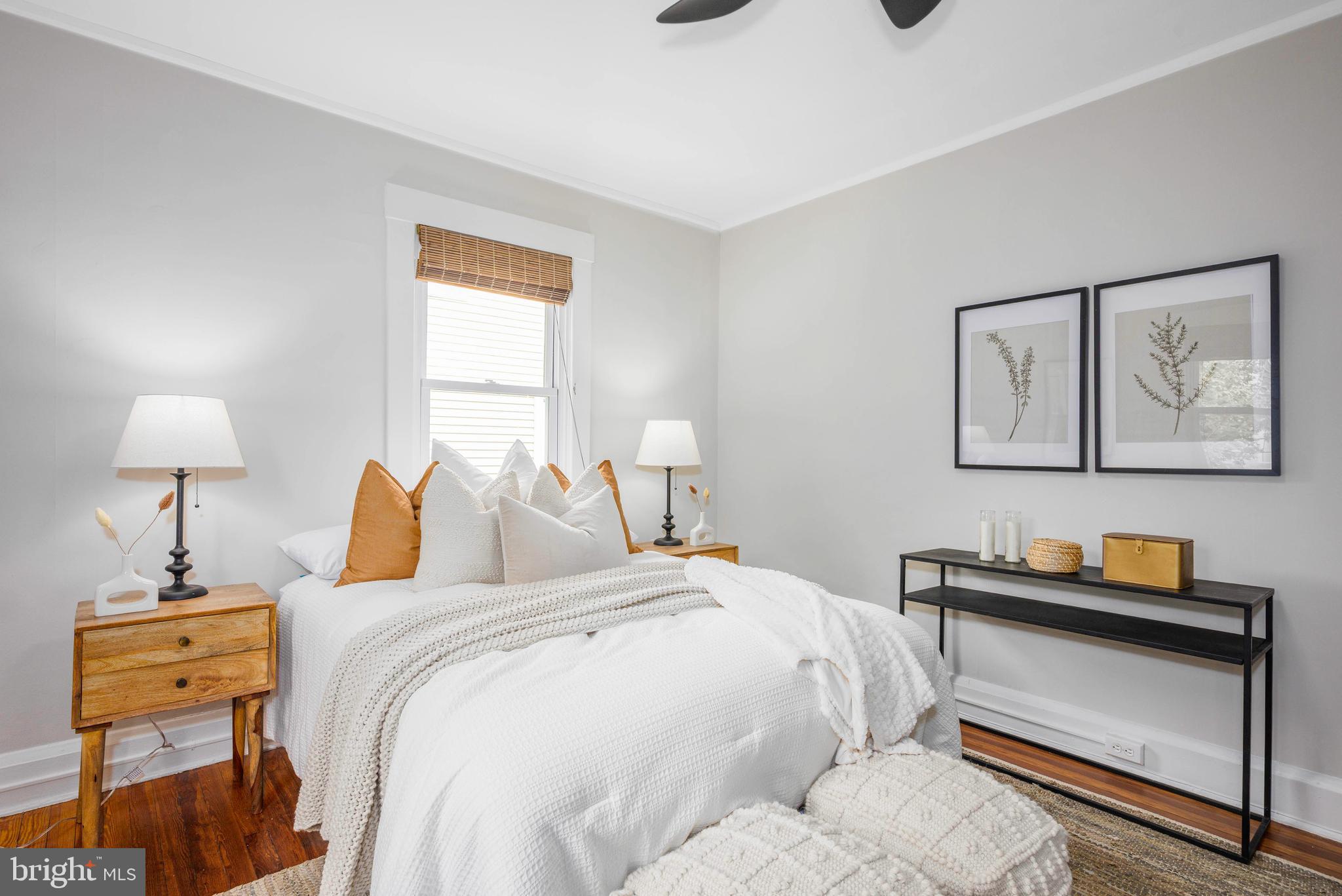 5802 Clearspring Road Baltimore, MD 21212 - Photo 17 of 31