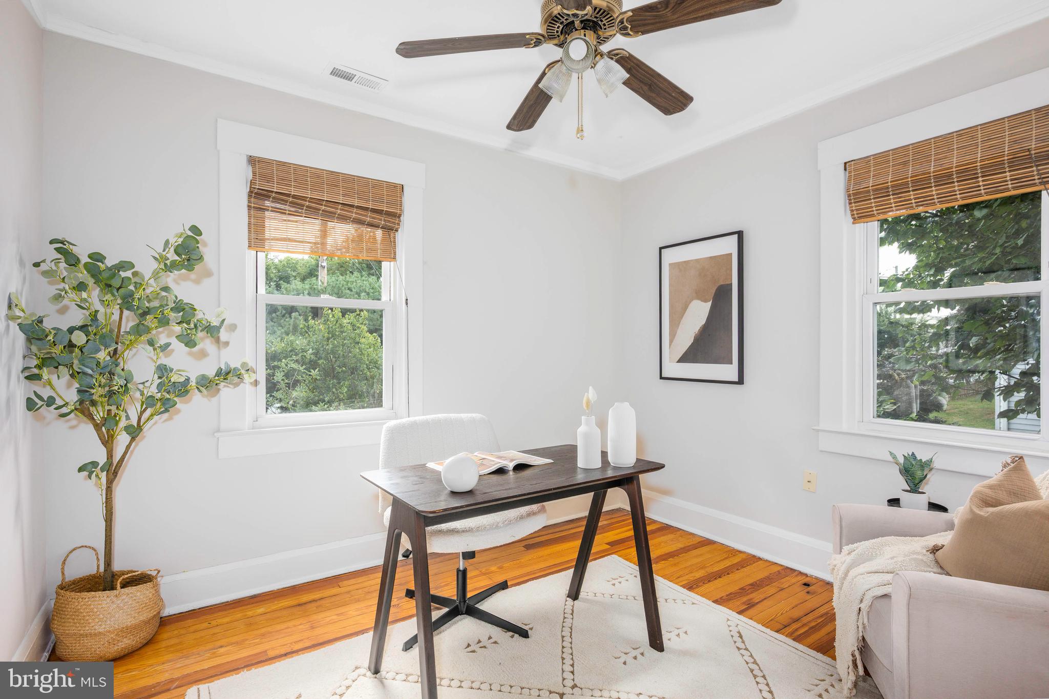 5802 Clearspring Road Baltimore, MD 21212 - Photo 19 of 31