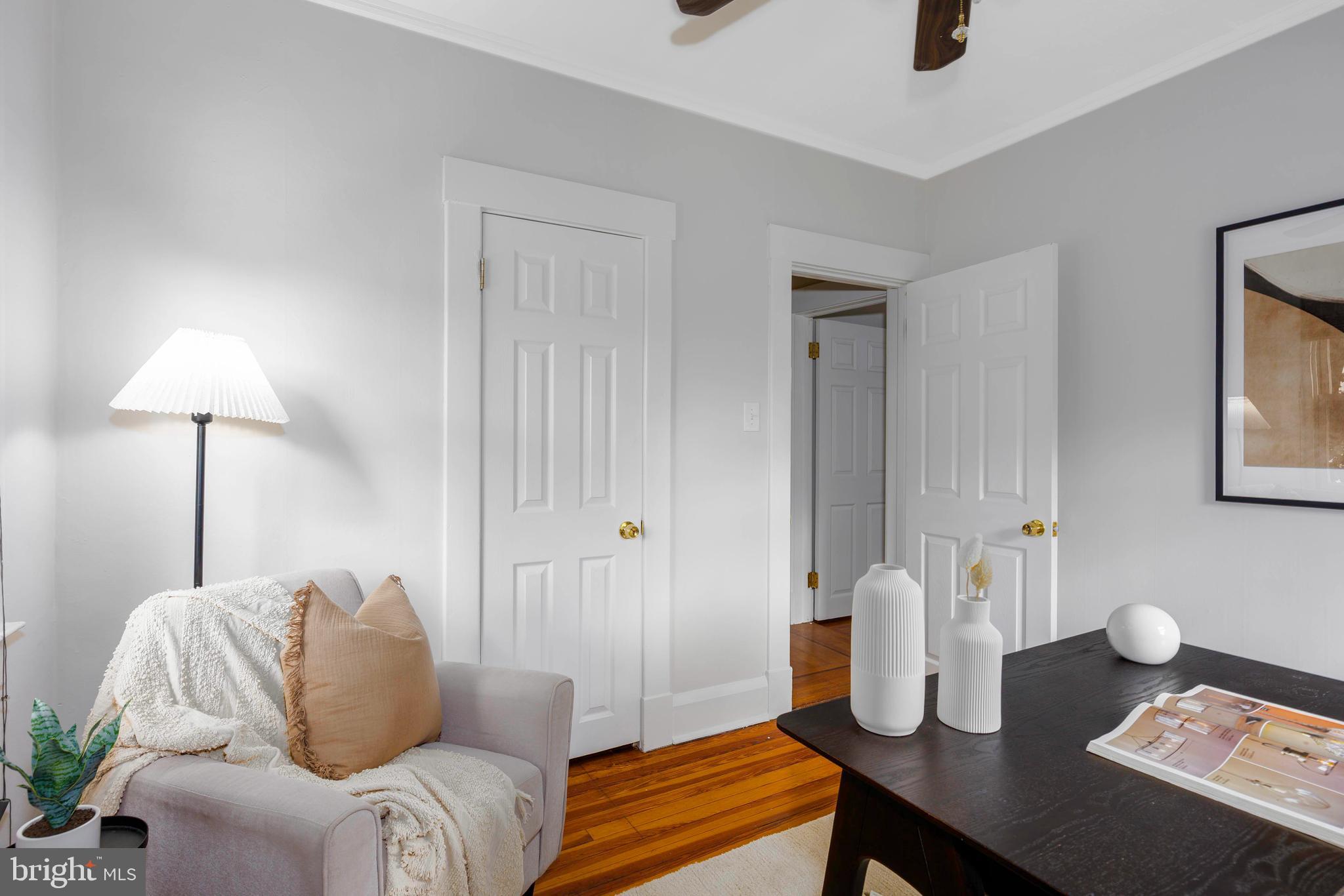 5802 Clearspring Road Baltimore, MD 21212 - Photo 20 of 31