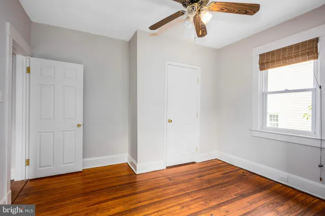 $327,500 | 5802 Clearspring Road, Baltimore, MD 21212