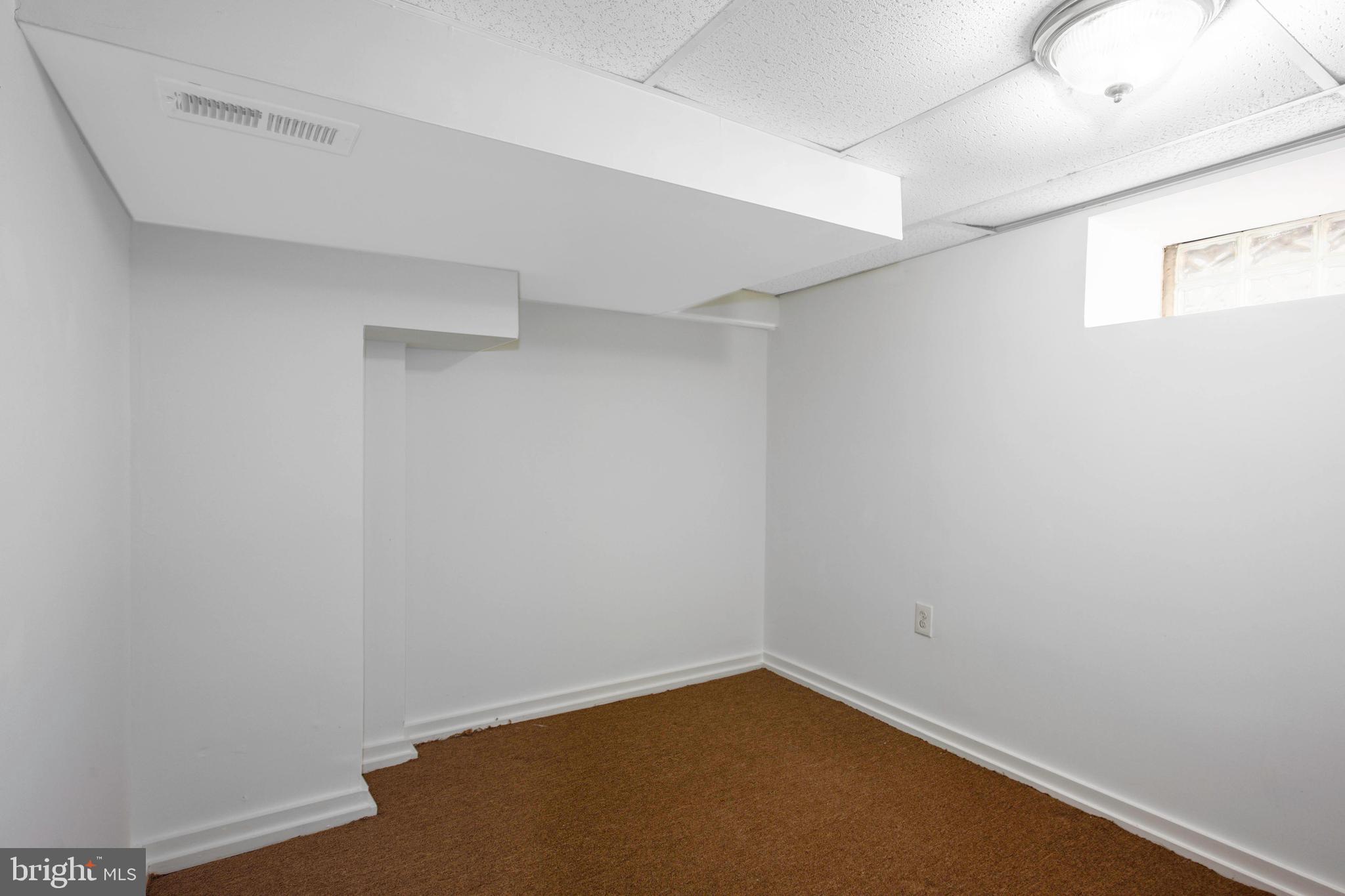 5802 Clearspring Road Baltimore, MD 21212 - Photo 23 of 31