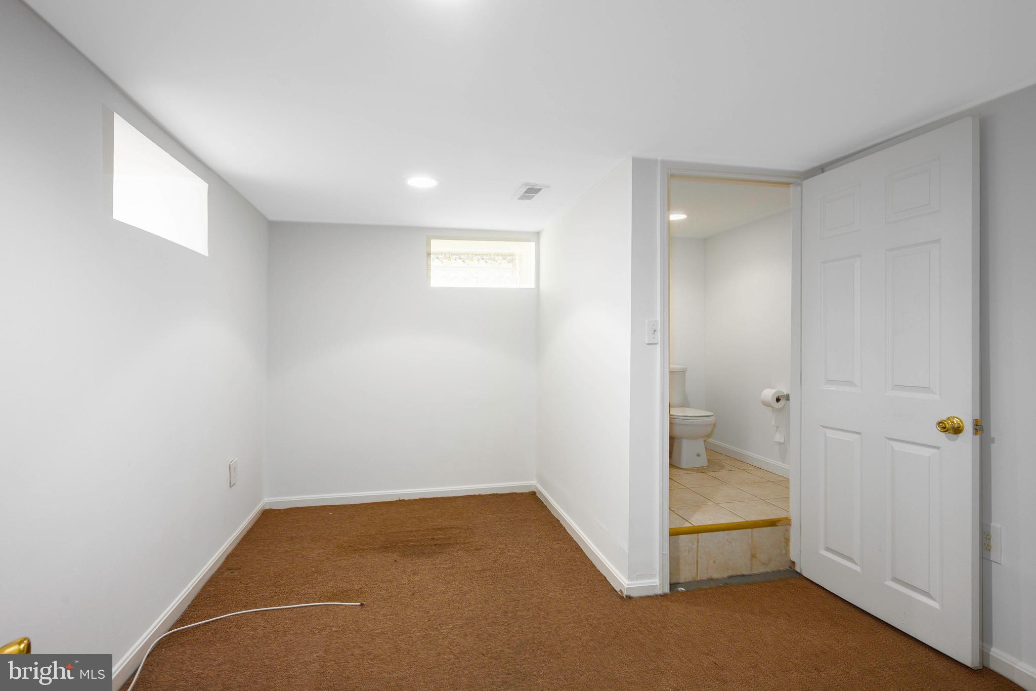 5802 Clearspring Road Baltimore, MD 21212 - Photo 24 of 31