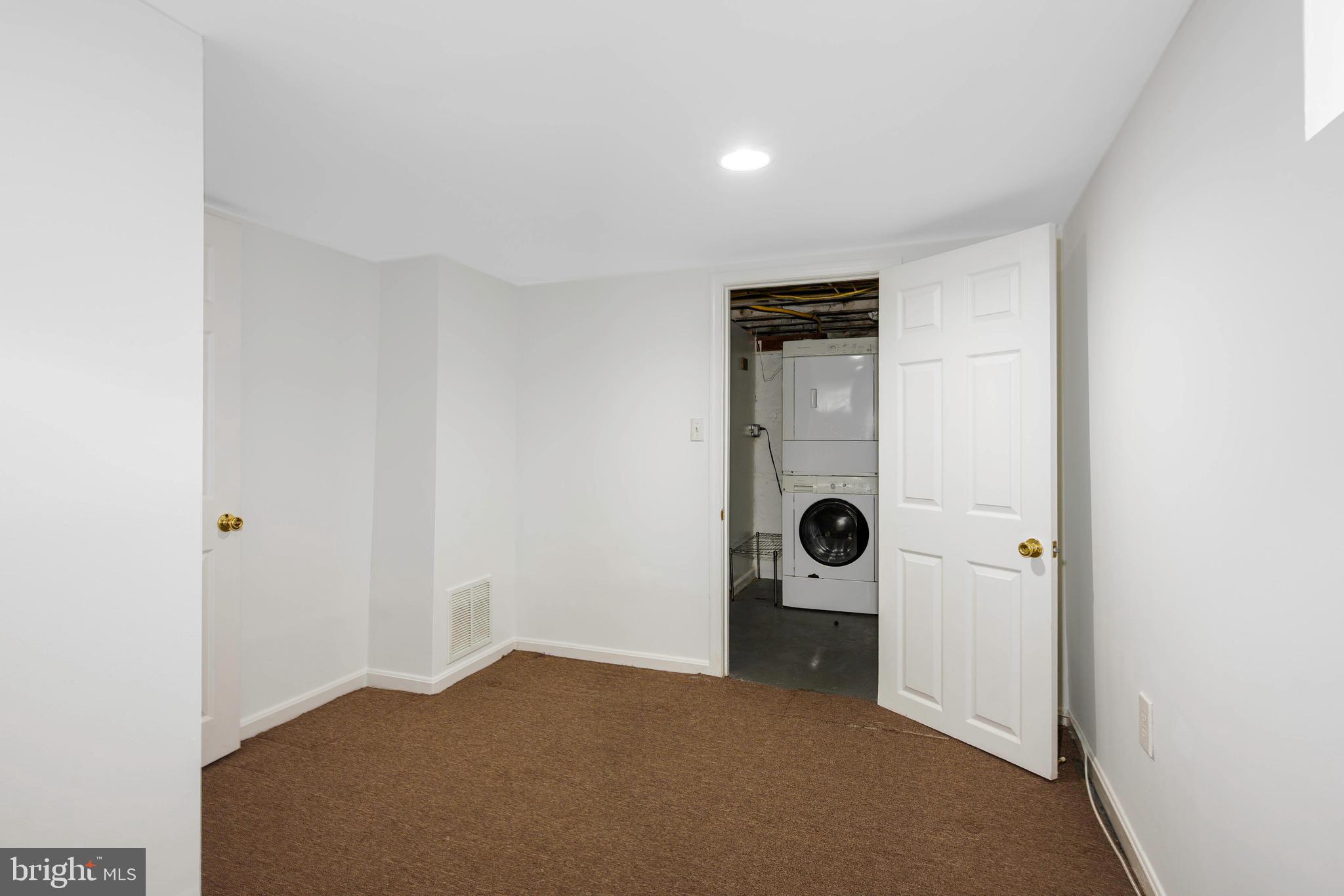 5802 Clearspring Road Baltimore, MD 21212 - Photo 25 of 31