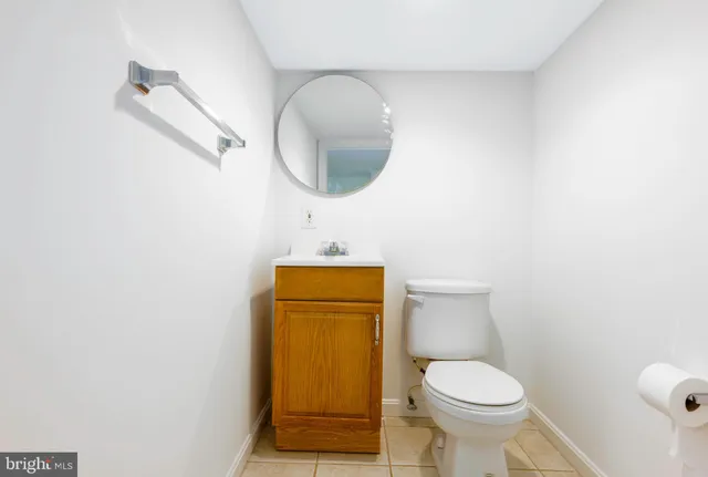 $327,500 | 5802 Clearspring Road, Baltimore, MD 21212