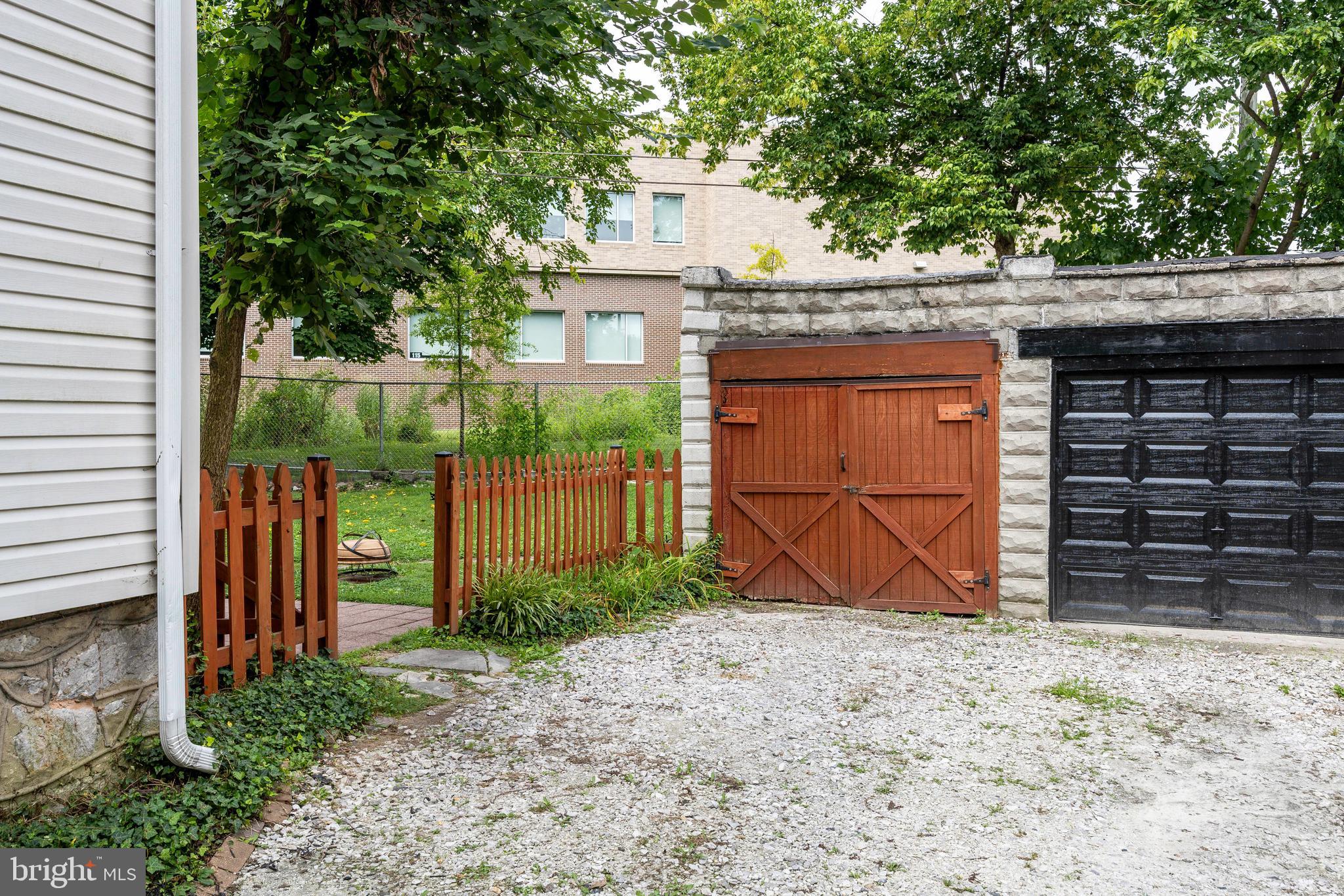 5802 Clearspring Road Baltimore, MD 21212 - Photo 28 of 31