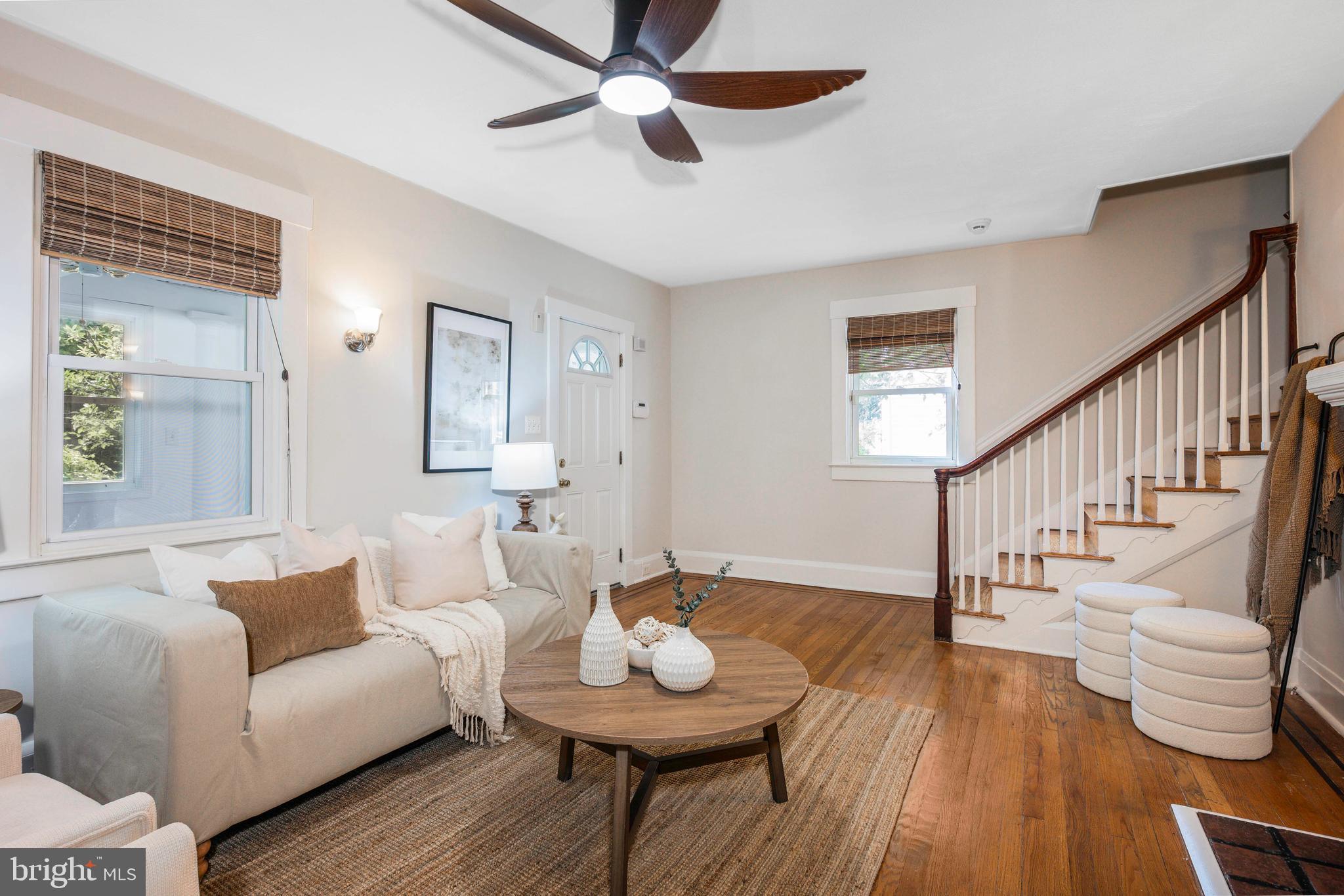 5802 Clearspring Road Baltimore, MD 21212 - Photo 4 of 31