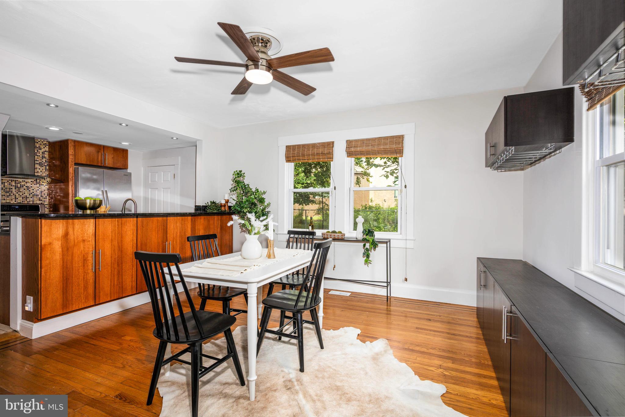 5802 Clearspring Road Baltimore, MD 21212 - Photo 6 of 31