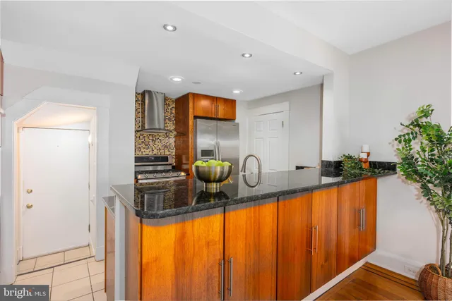 $327,500 | 5802 Clearspring Road, Baltimore, MD 21212