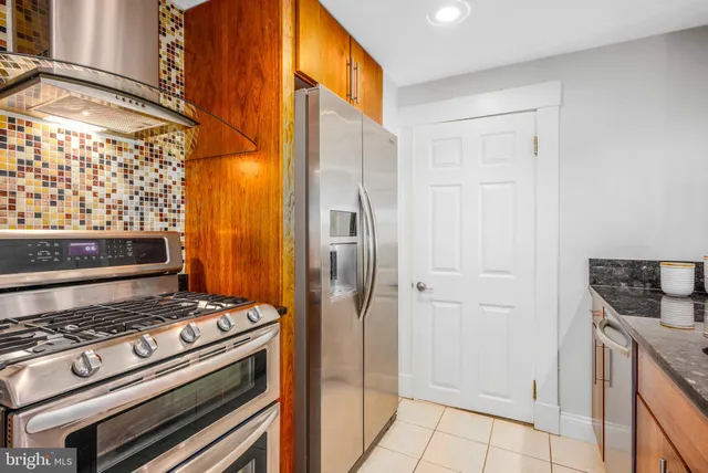 $327,500 | 5802 Clearspring Road, Baltimore, MD 21212