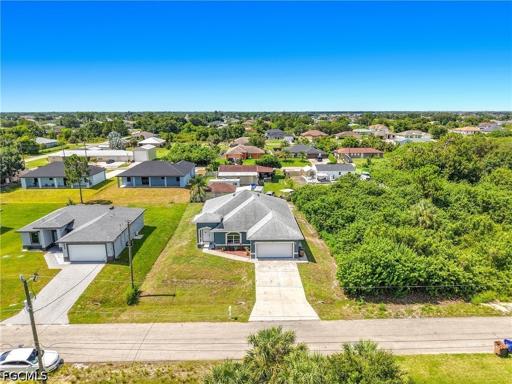 3907 11th Street Southwest Lehigh Acres, FL 33976 - Photo 42 of 43