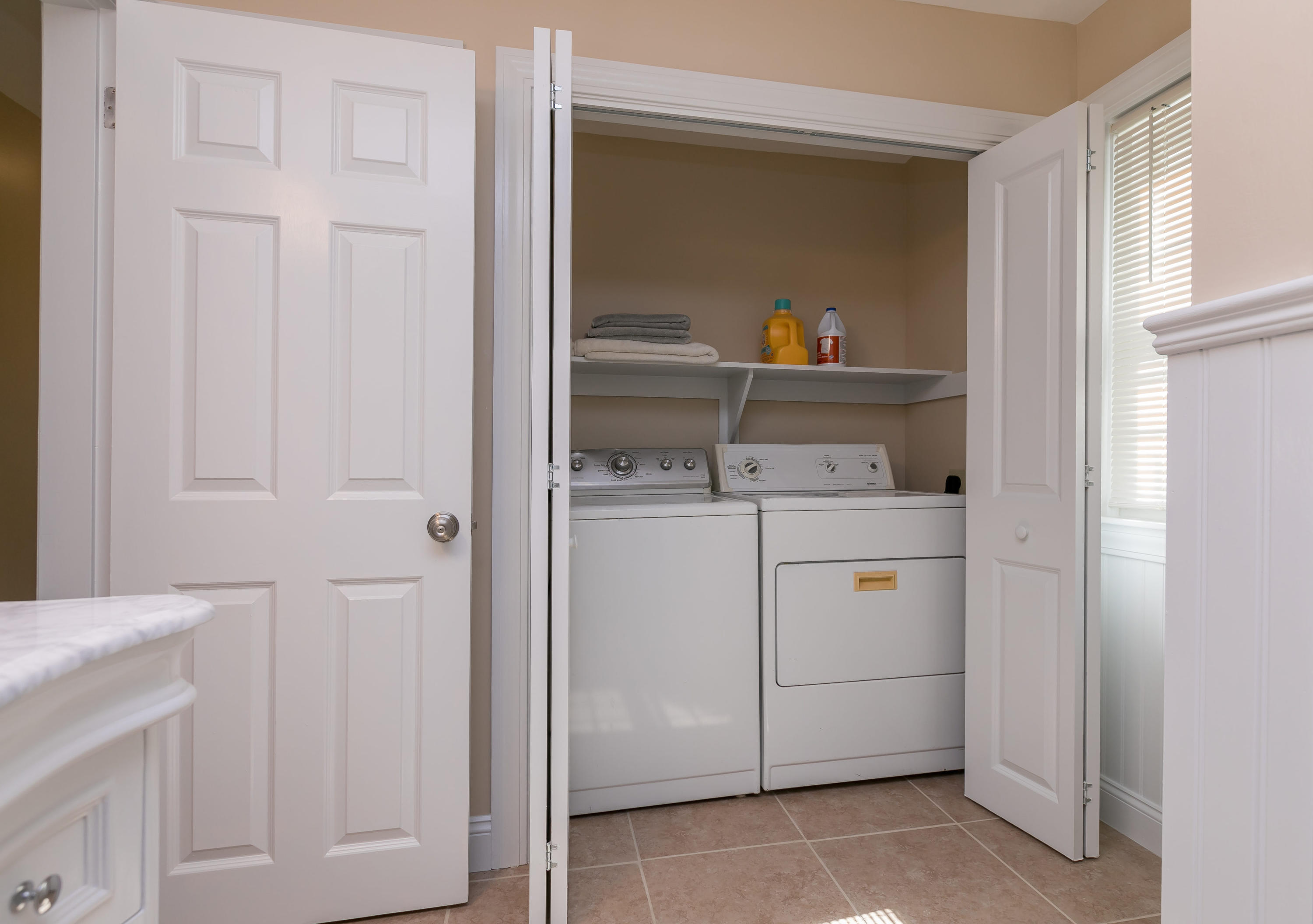 27 Partridge Road Portland, ME 04102 - Photo 29 of 37 27 Partridge Rd Portland ME-print-029-6-
