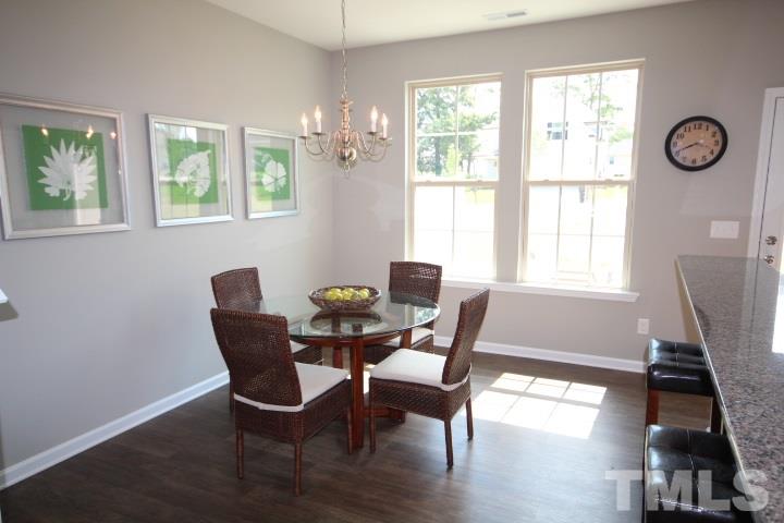 1018 Grand Ridge Drive Rolesville, NC 27571 - Photo 11 of 25 Gallery Image 11