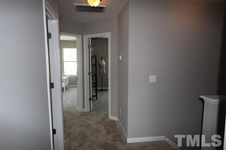 1018 Grand Ridge Drive Rolesville, NC 27571 - Photo 15 of 25 Gallery Image 15