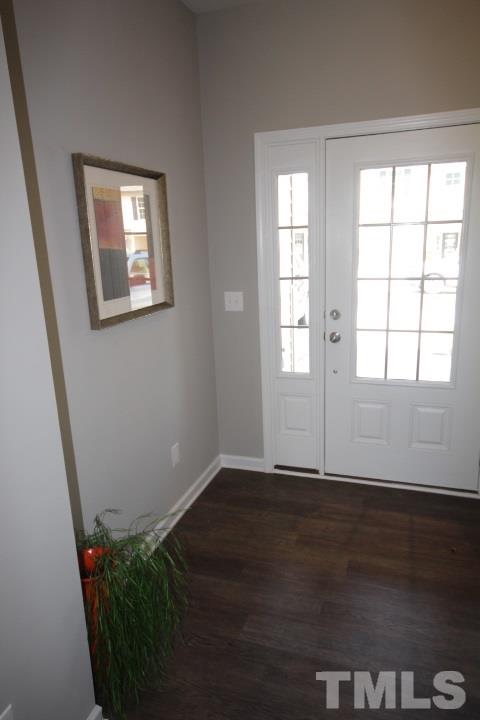 1018 Grand Ridge Drive Rolesville, NC 27571 - Photo 3 of 25 Gallery Image 3